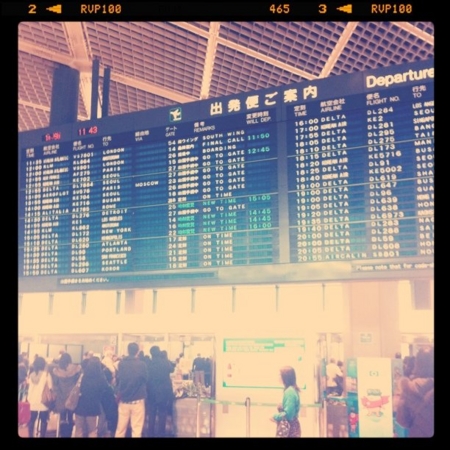 f:id:grgl:20110125131438j:image