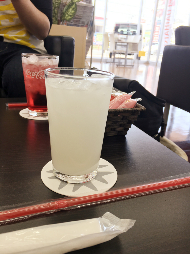 f:id:grgr_bnbn:20170507215946j:plain
