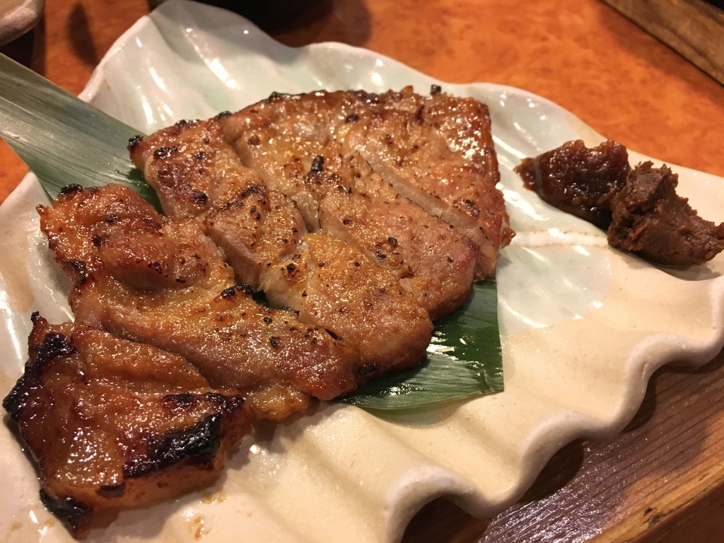 f:id:grgr_bnbn:20180920225108j:plain