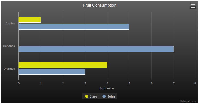 f:id:grgrjnjn:20200918121802p:plain f:id:grgrjnjn:20200918121802p:plain