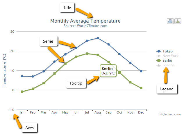 f:id:grgrjnjn:20200918154157p:plain f:id:grgrjnjn:20200918154157p:plain