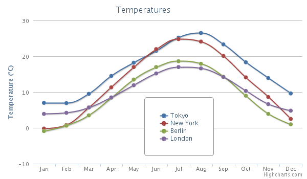 f:id:grgrjnjn:20200918205733p:plain f:id:grgrjnjn:20200918205733p:plain