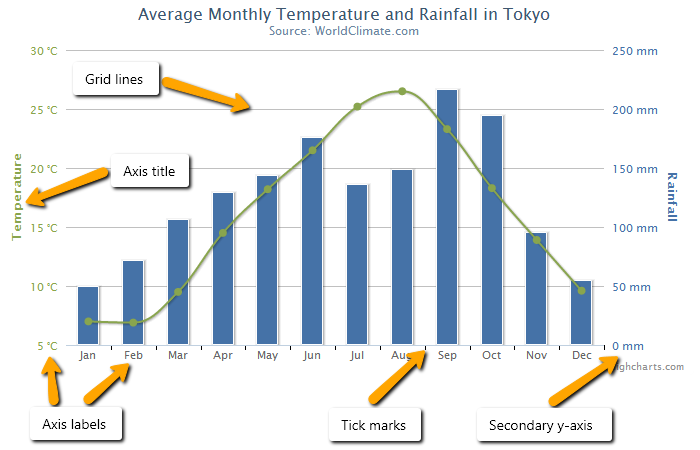 f:id:grgrjnjn:20200918215604p:plain f:id:grgrjnjn:20200918215604p:plain