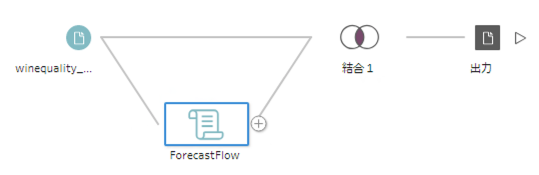 f:id:gri-blog:20191115101528p:plain