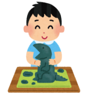 f:id:gri-blog:20200110105446p:plain