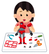 f:id:gri-blog:20200110105649p:plain f:id:gri-blog:20200110105649p:plain