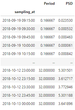 f:id:gri-blog:20200123195817p:plain f:id:gri-blog:20200123195817p:plain