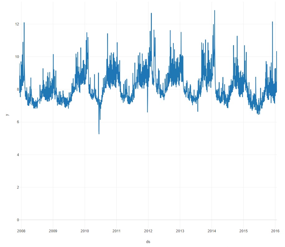 f:id:gri-blog:20200417131900j:plain