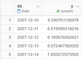 f:id:gri-blog:20200417132407j:plain
