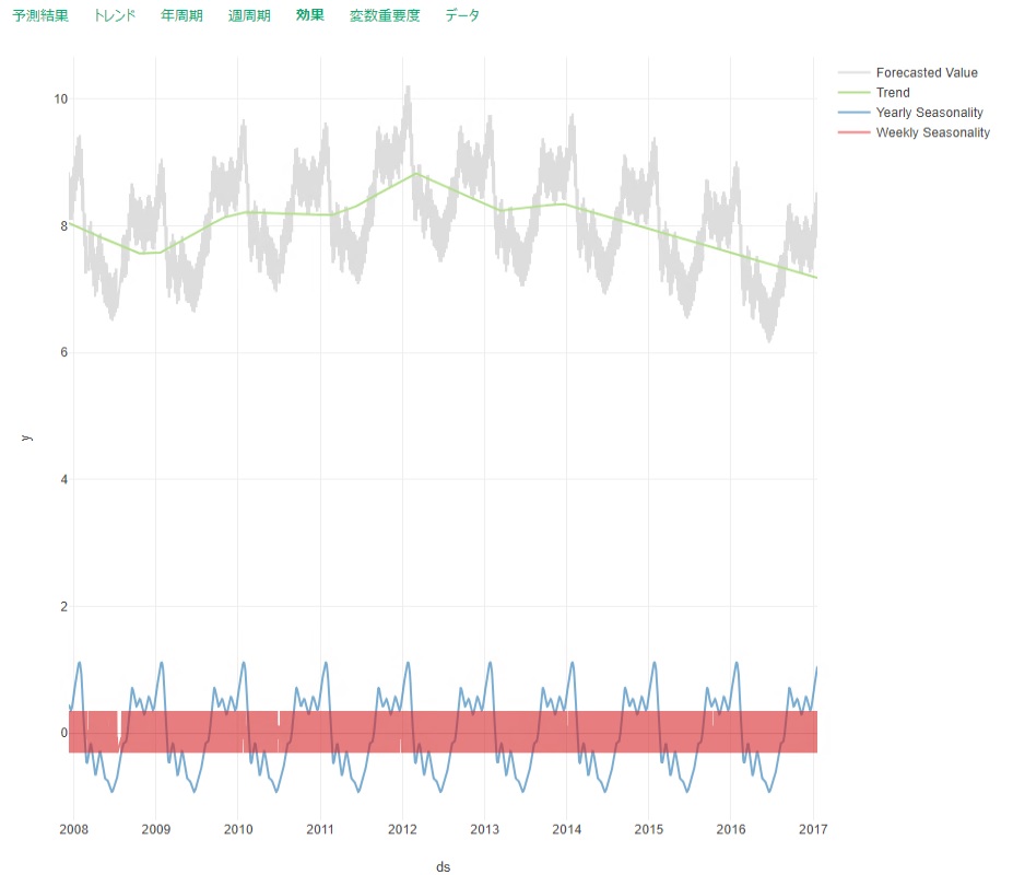 f:id:gri-blog:20200417150842j:plain