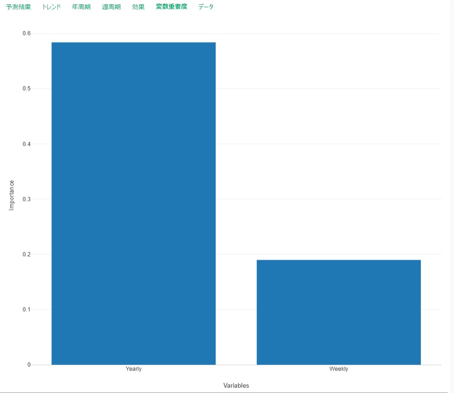 f:id:gri-blog:20200417151650j:plain