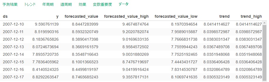 f:id:gri-blog:20200417152949j:plain