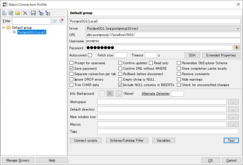 f:id:gri-blog:20201222183258p:plain
