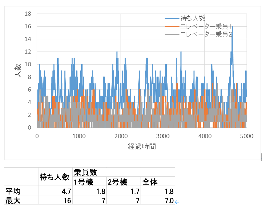 f:id:gri-blog:20201225101722p:plain