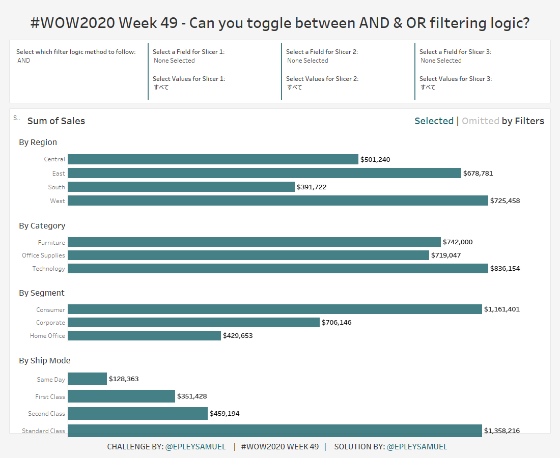 f:id:gri-blog:20201227203621p:plain