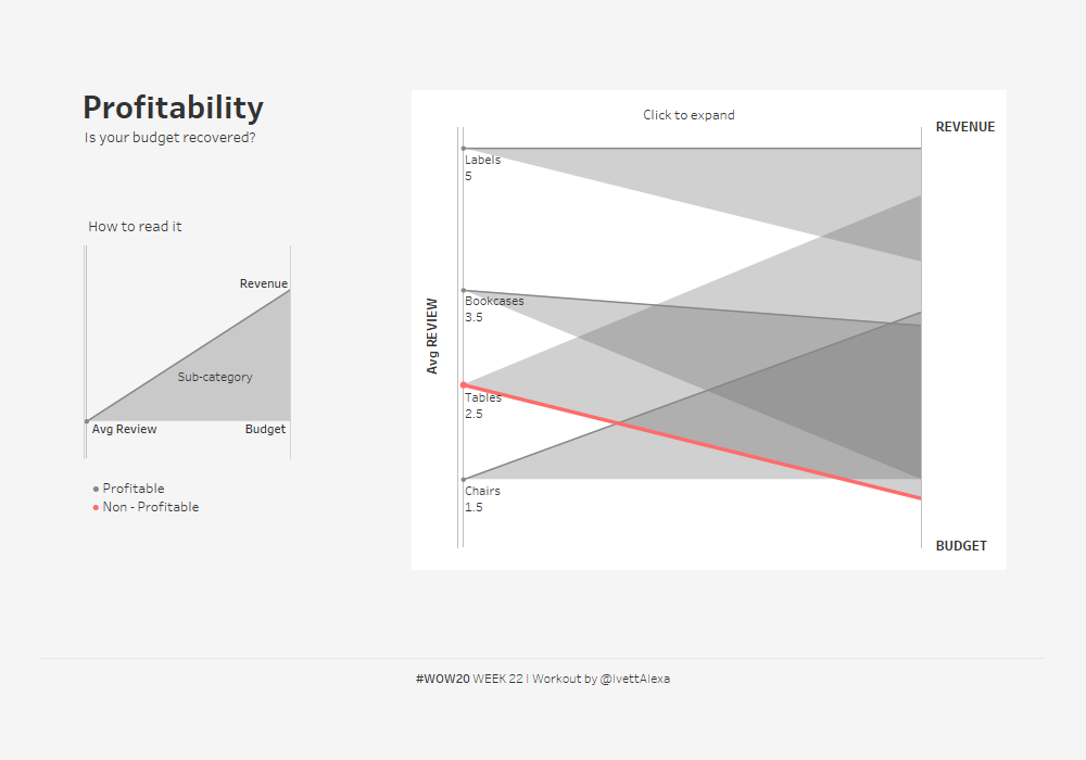 f:id:gri-blog:20201228000747p:plain