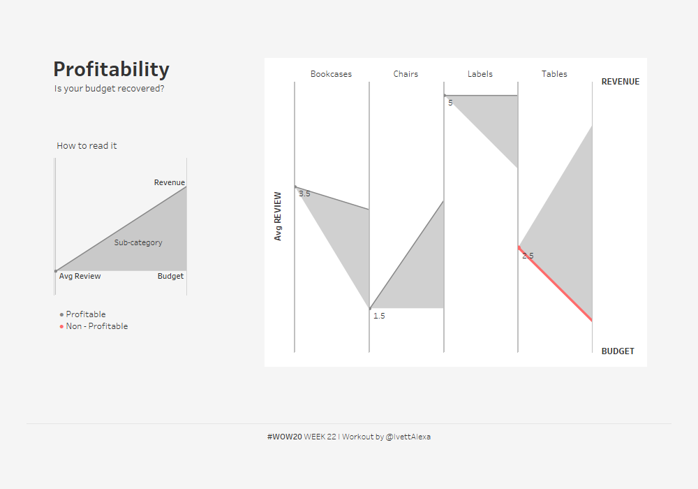 f:id:gri-blog:20201228000912p:plain
