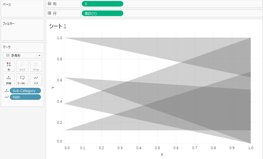 f:id:gri-blog:20201228004707p:plain