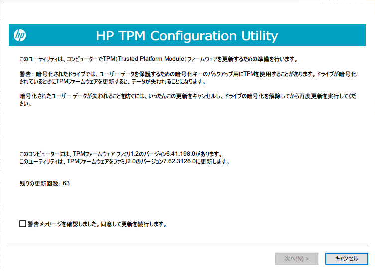f:id:gri-blog:20210630234951p:plain