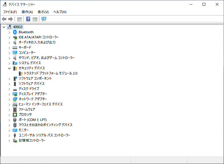 f:id:gri-blog:20210630235421p:plain