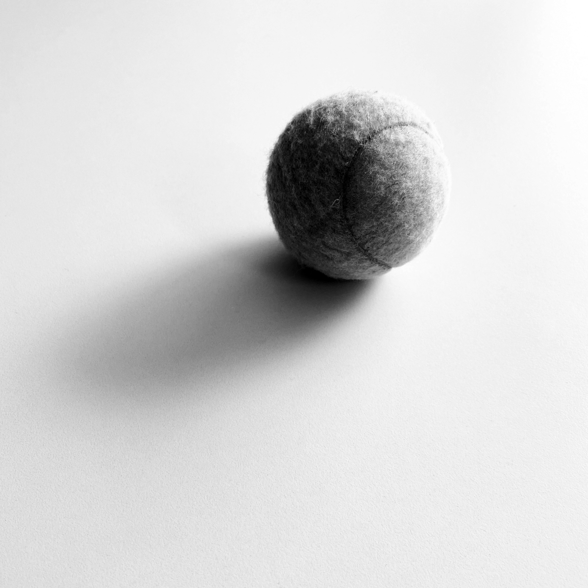 f:id:gridGraphic:20200314145129j:plain f:id:gridGraphic:20200314145129j:plain