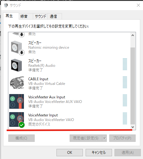 f:id:gridrooms:20210213000206p:plain