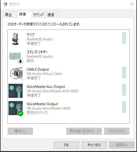 f:id:gridrooms:20210213000213p:plain