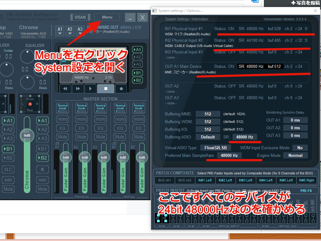 f:id:gridrooms:20210213002914p:plain