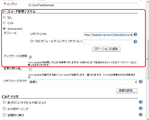 f:id:griefworker:20110712105324p:image f:id:griefworker:20110712105324p:image