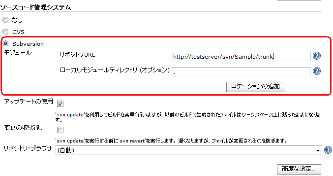 f:id:griefworker:20110726220209p:image f:id:griefworker:20110726220209p:image