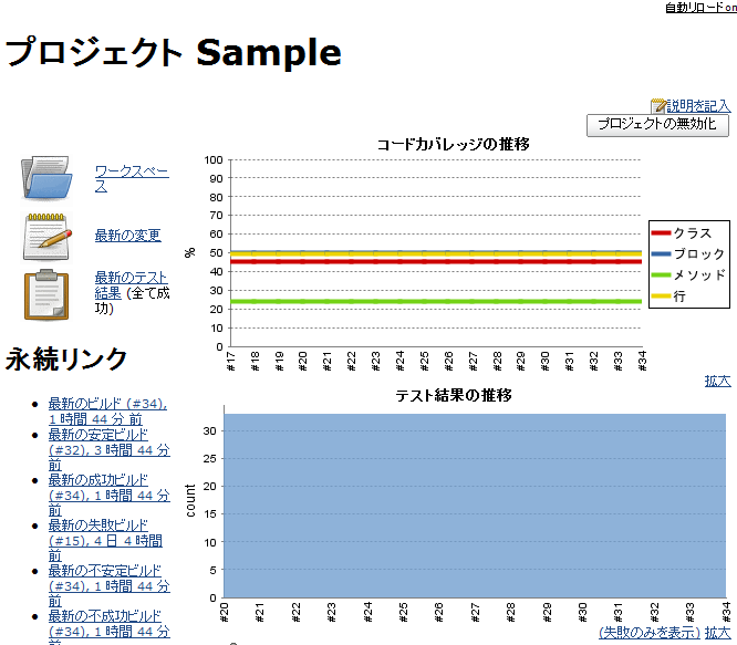 f:id:griefworker:20110726222002p:image f:id:griefworker:20110726222002p:image