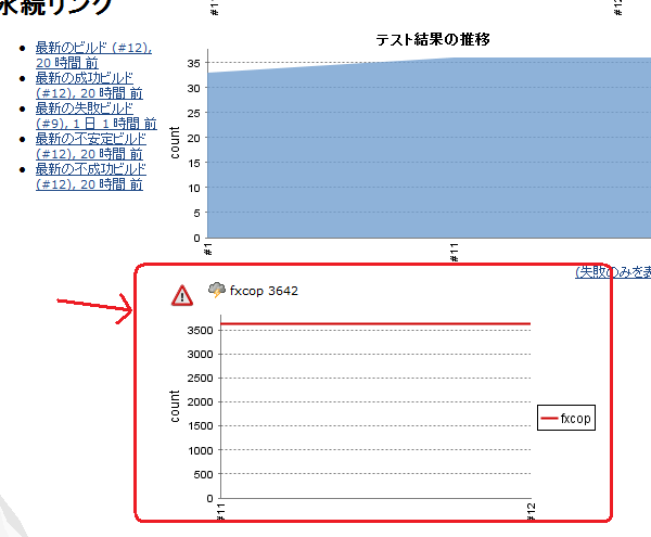 f:id:griefworker:20110728141806p:image f:id:griefworker:20110728141806p:image