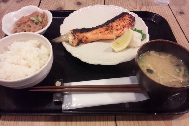 f:id:griefworker:20120814115112j:image:w600 f:id:griefworker:20120814115112j:image:w600