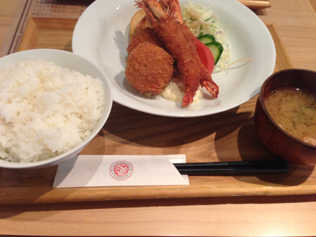 f:id:griefworker:20140423195632p:plain f:id:griefworker:20140423195632p:plain