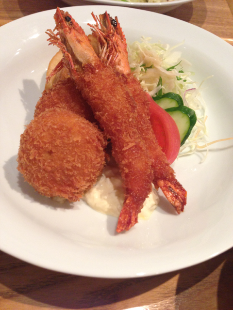 f:id:griefworker:20140423195643p:plain f:id:griefworker:20140423195643p:plain