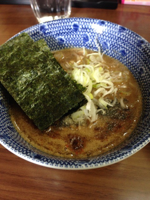 f:id:griefworker:20140510120914j:plain f:id:griefworker:20140510120914j:plain