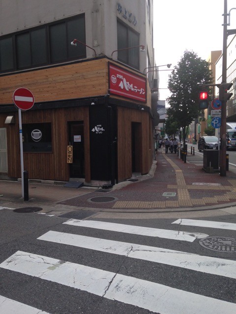 f:id:griefworker:20150807175621j:plain