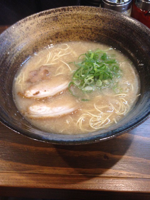 f:id:griefworker:20150807175852j:plain
