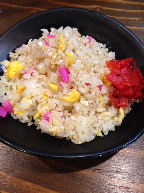 f:id:griefworker:20150807180119j:plain