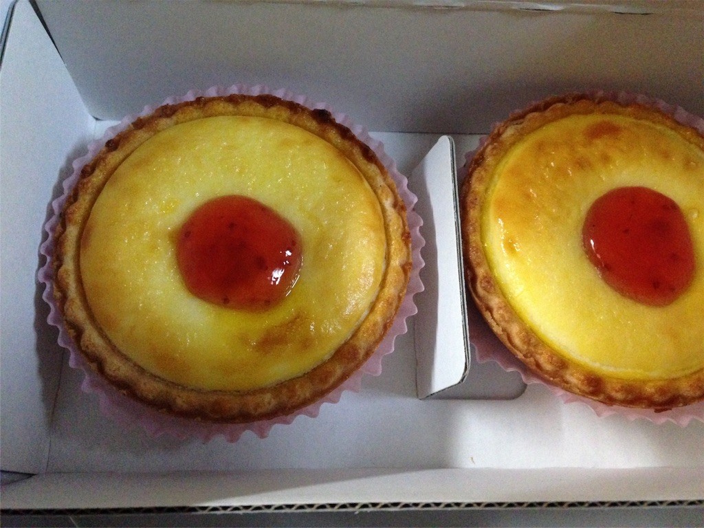 f:id:griefworker:20151029200827j:image f:id:griefworker:20151029200827j:image