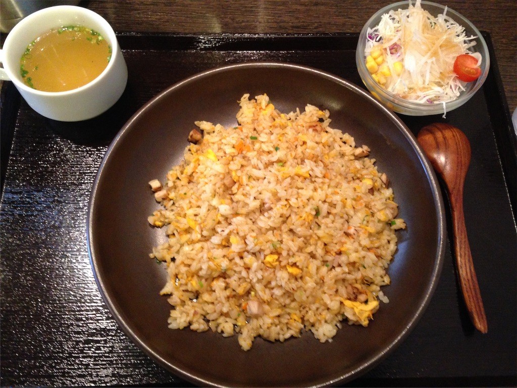 f:id:griefworker:20151229223344j:image