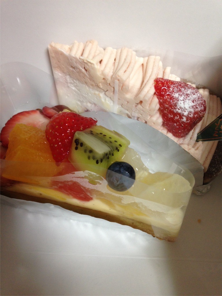 f:id:griefworker:20160128222434j:image