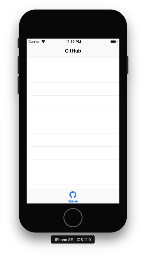 f:id:griefworker:20171014231954p:plain f:id:griefworker:20171014231954p:plain