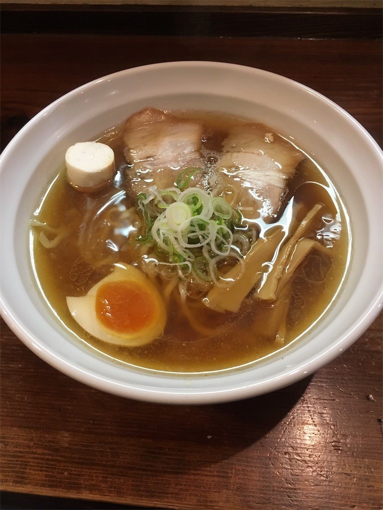 f:id:griefworker:20180112121135j:image