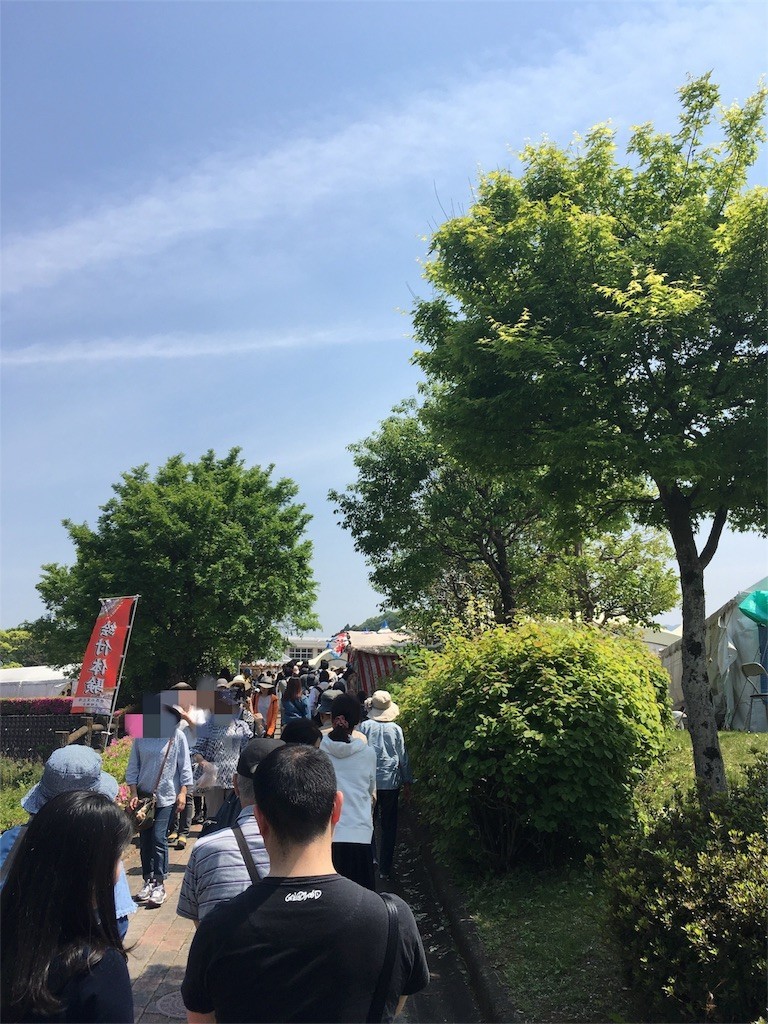 f:id:griefworker:20180501062112j:image f:id:griefworker:20180501062112j:image