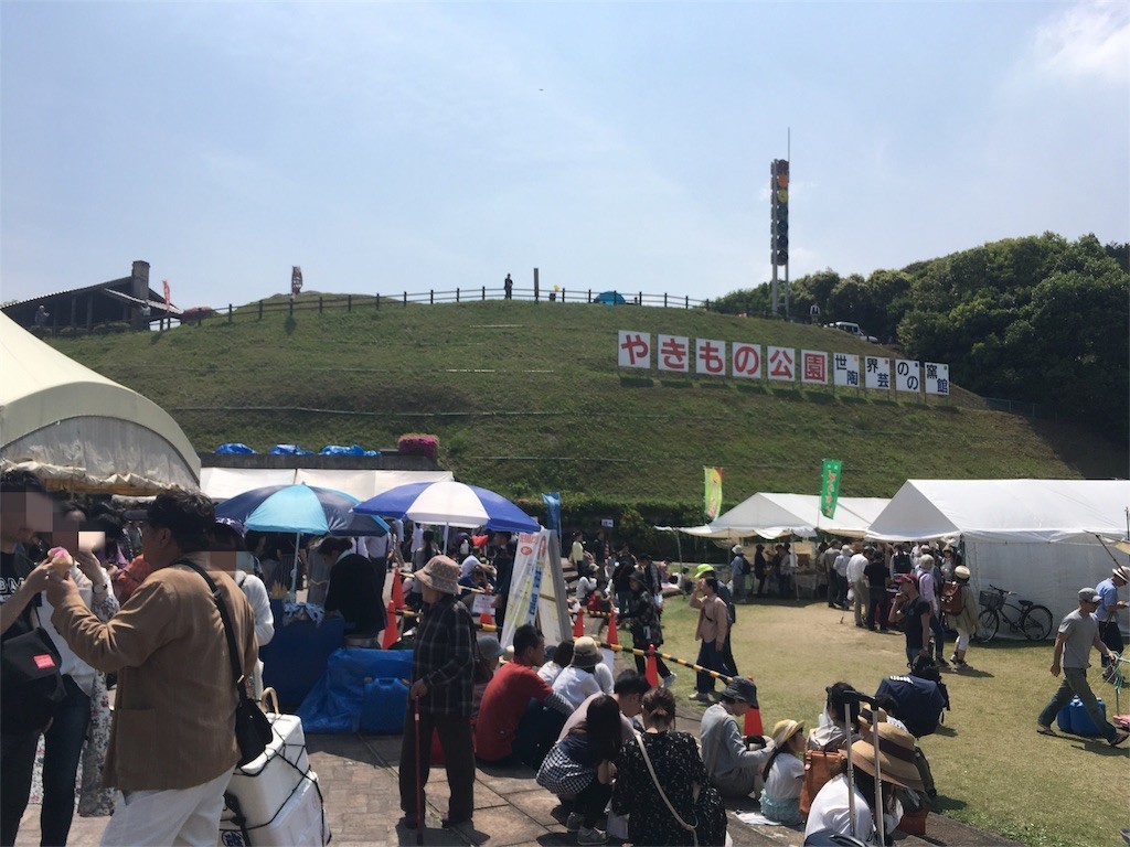 f:id:griefworker:20180501062213j:image f:id:griefworker:20180501062213j:image