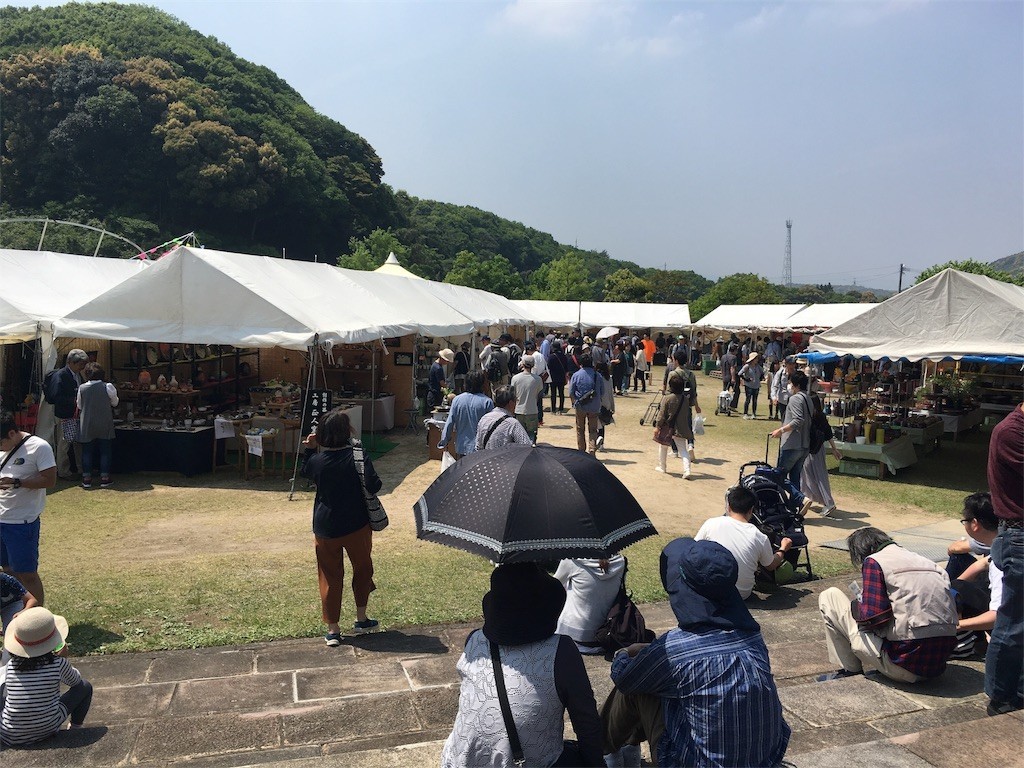 f:id:griefworker:20180501064151j:image f:id:griefworker:20180501064151j:image