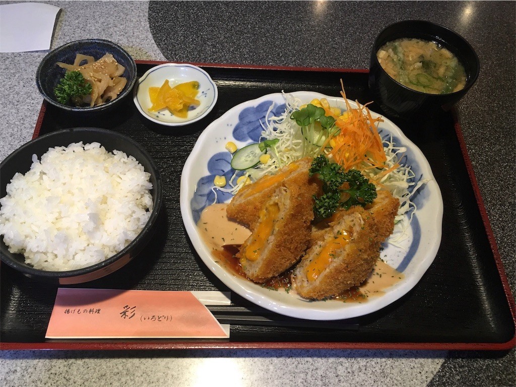f:id:griefworker:20180508182424j:image f:id:griefworker:20180508182424j:image