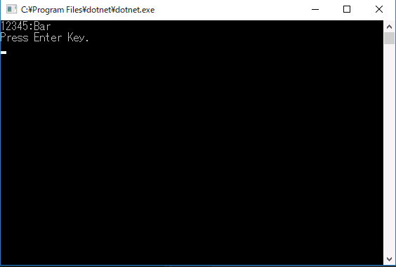 f:id:griefworker:20180522162324p:plain f:id:griefworker:20180522162324p:plain