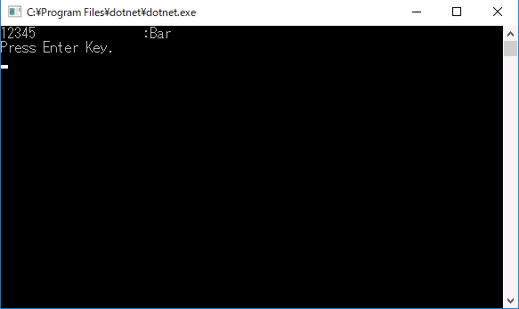 f:id:griefworker:20180522162333p:plain f:id:griefworker:20180522162333p:plain